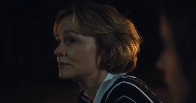 JLawrence Center tweet media