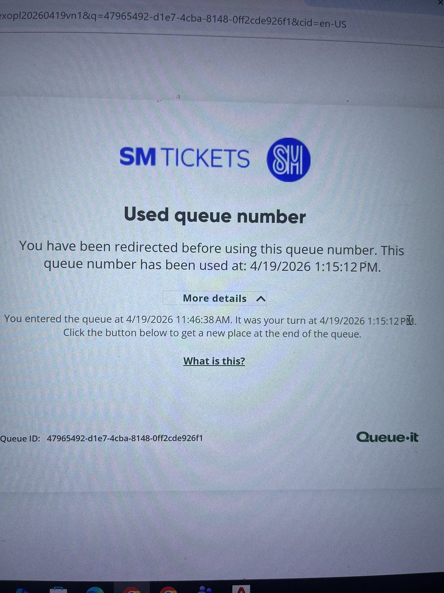 Sofia 🐧 tweet media