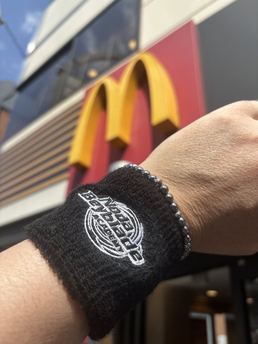 ★こしあん★ベイブレードX tweet media