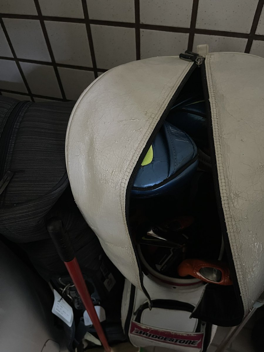 總有一天我會移民去芬蘭 tweet media