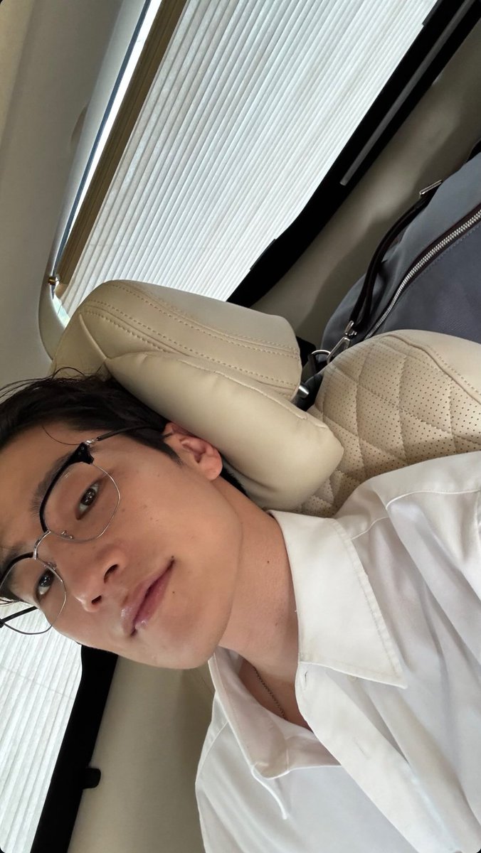 mikal... tweet media