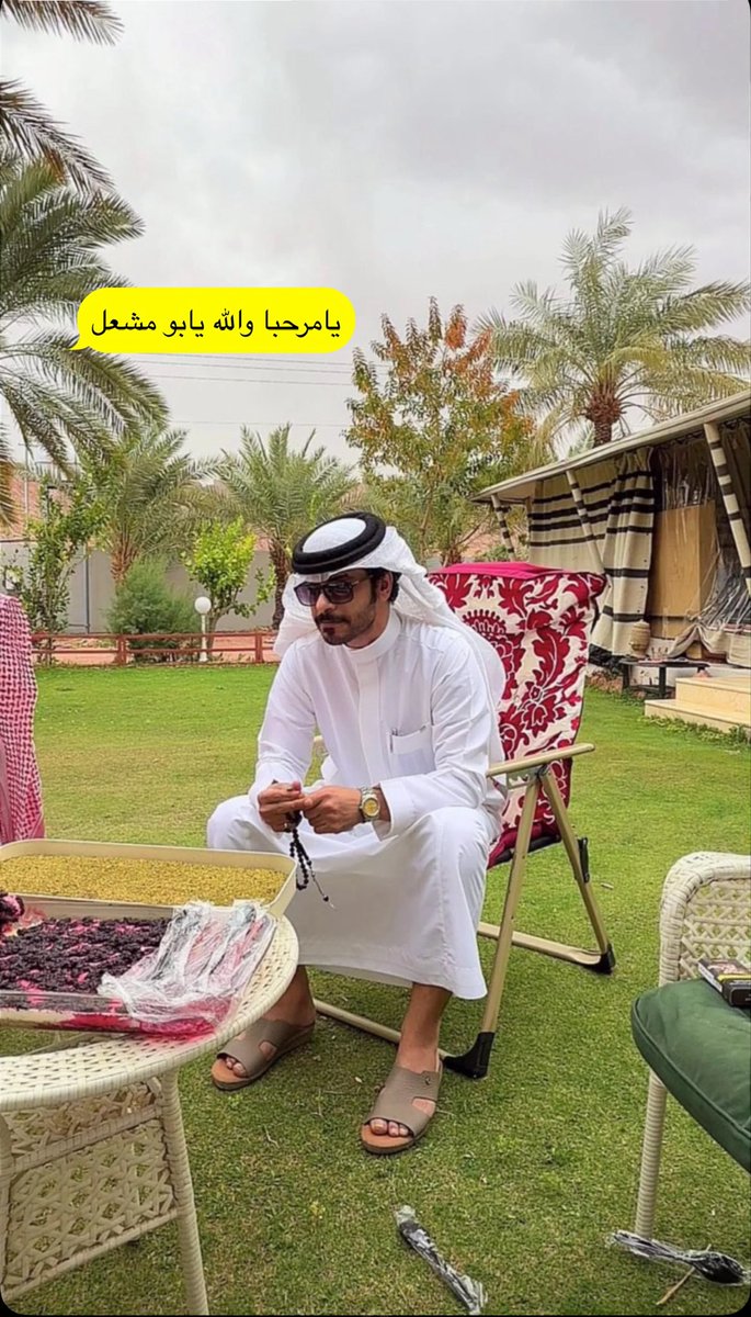 F a t i m a ♡ tweet media