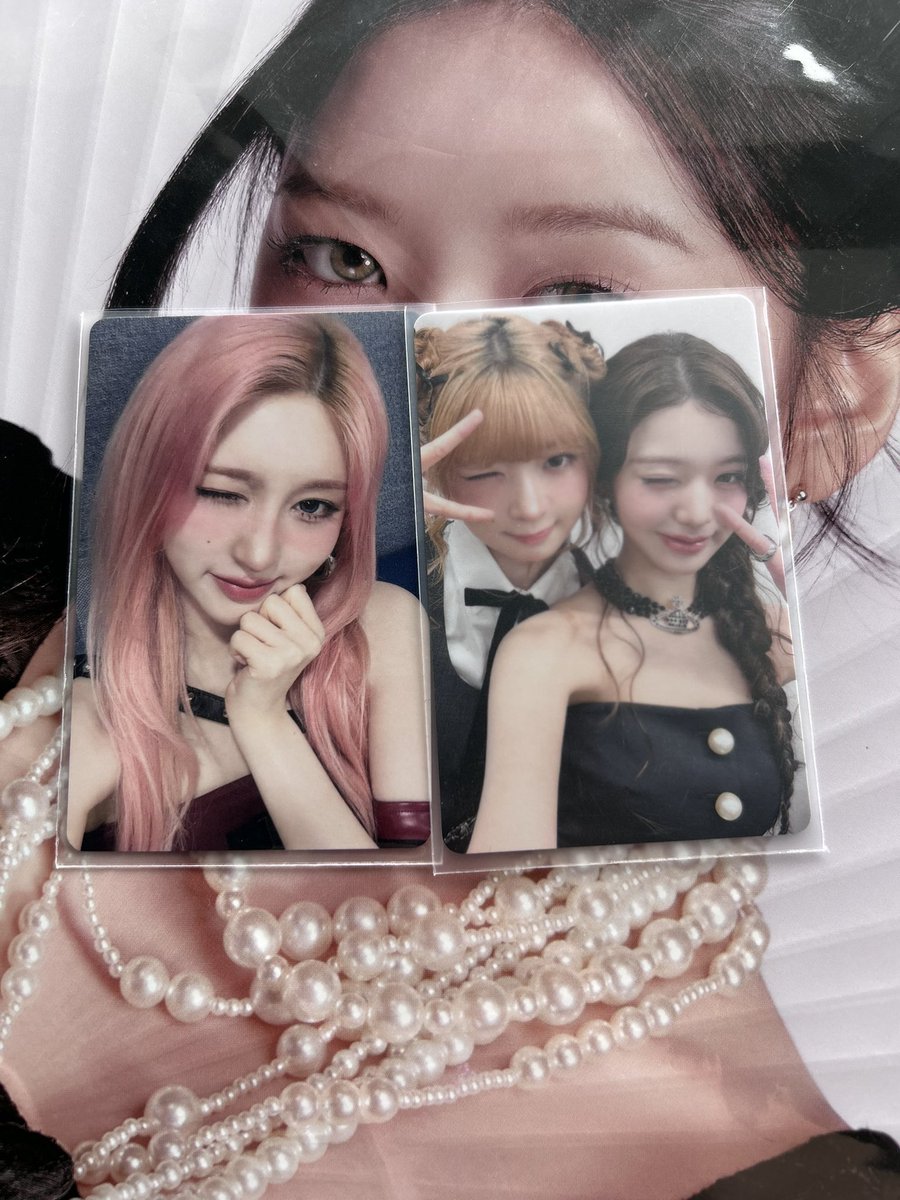 ゆるぅ tweet media