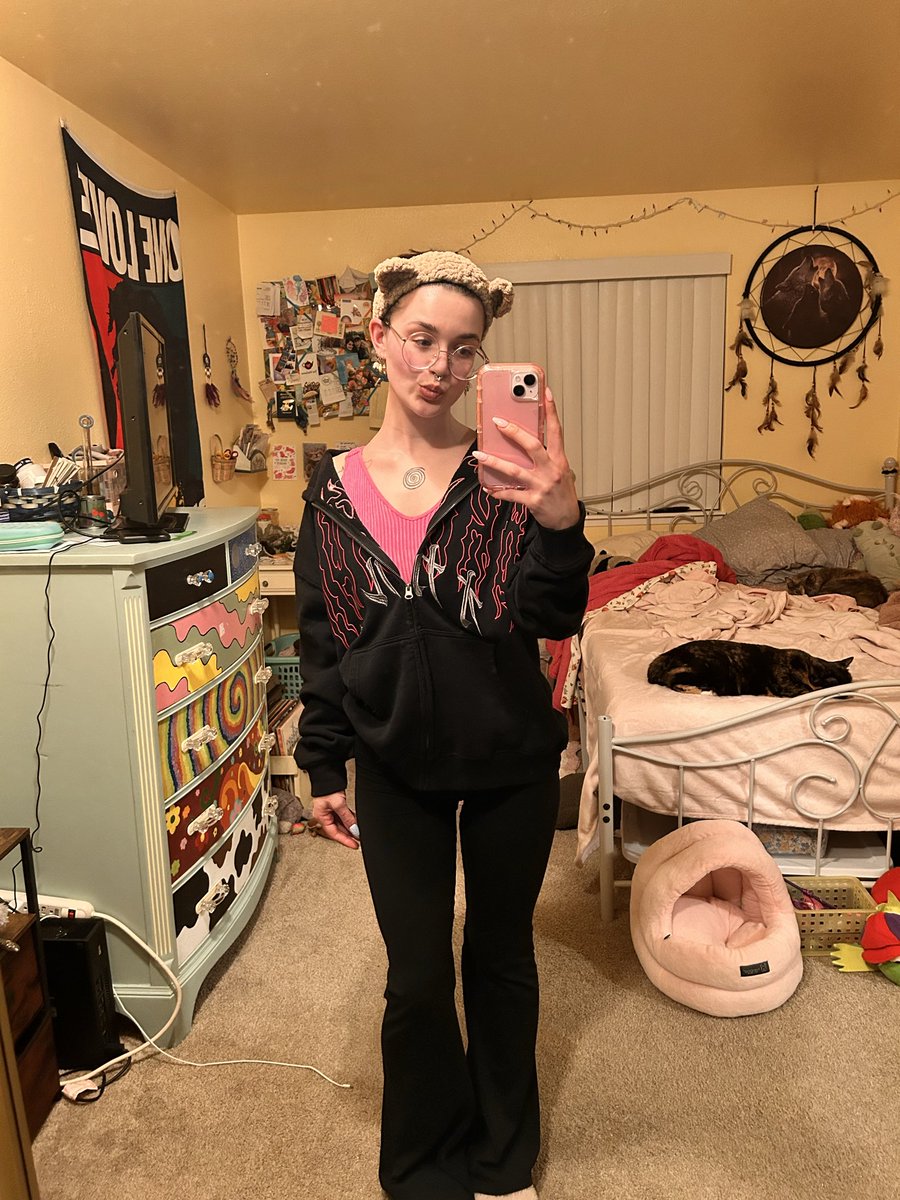 ౨ৎ may moon ౨ৎ tweet media