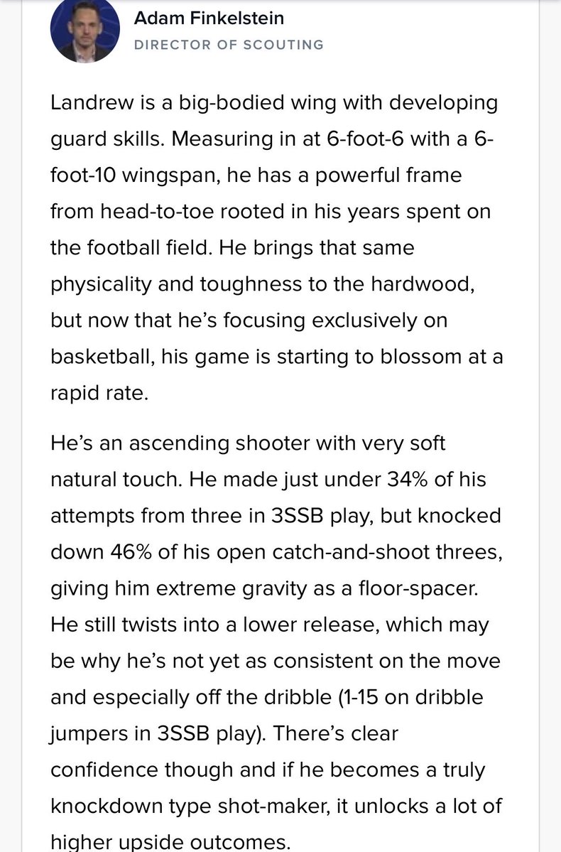 Zach The UConn Fan tweet media