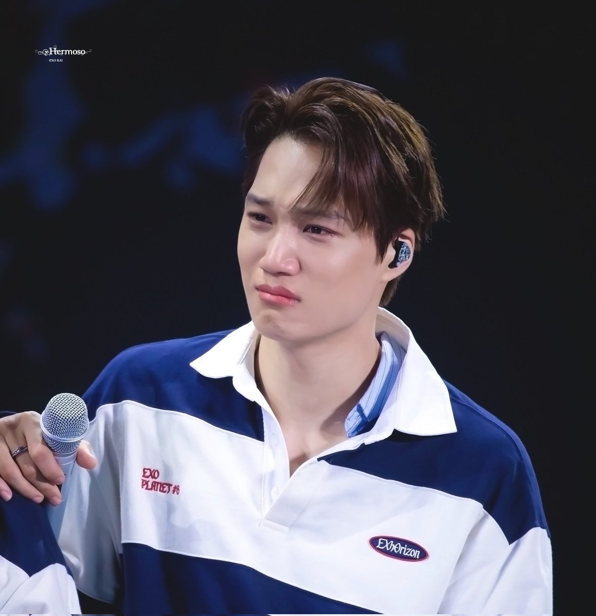 ⋆˚ kar꩜lin ｡⋆ tweet media