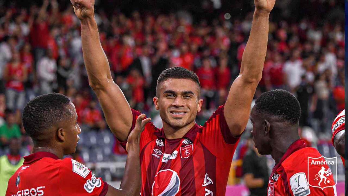 Sebastián Rivera M tweet media