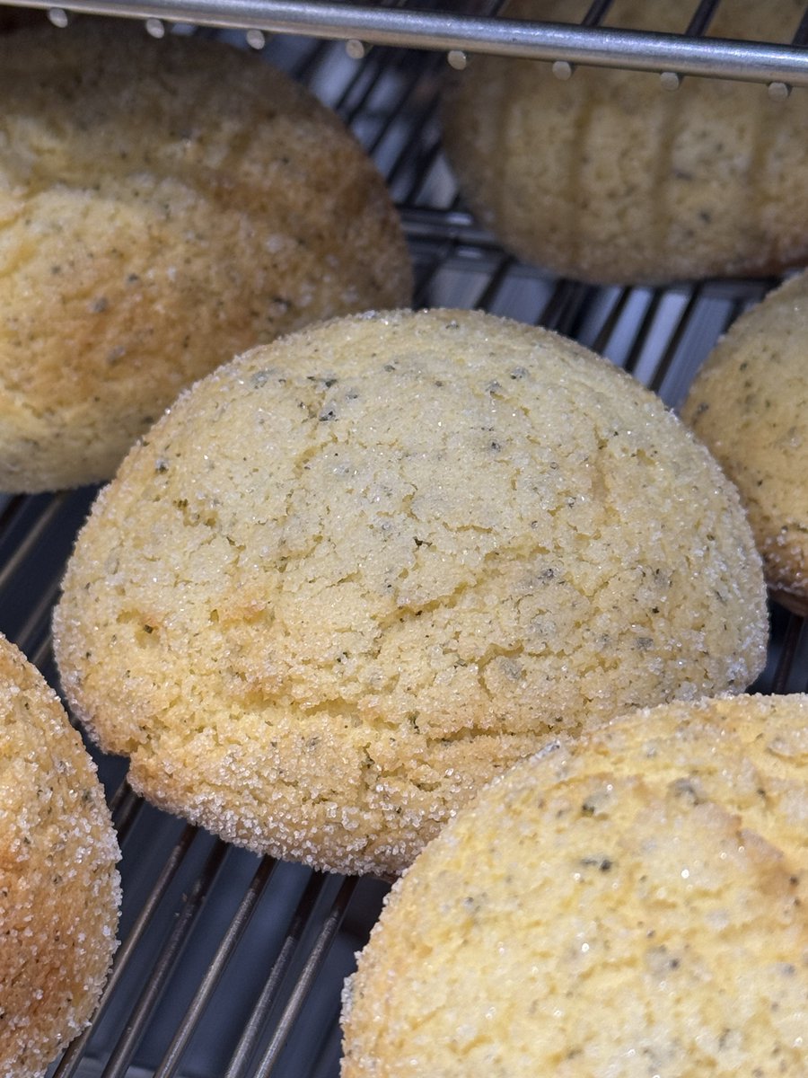 betokyoandtokyo's tweet image. 元気よく営業中です🍞

#丸ビル #東京駅 #bakery #パン屋