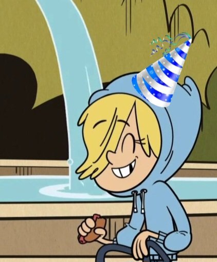 It's that special time of the year for me...MY BIRTHDAAAAY!!!!!(^○^)🎉🎉🎉🎉🎉🎉 #birthday