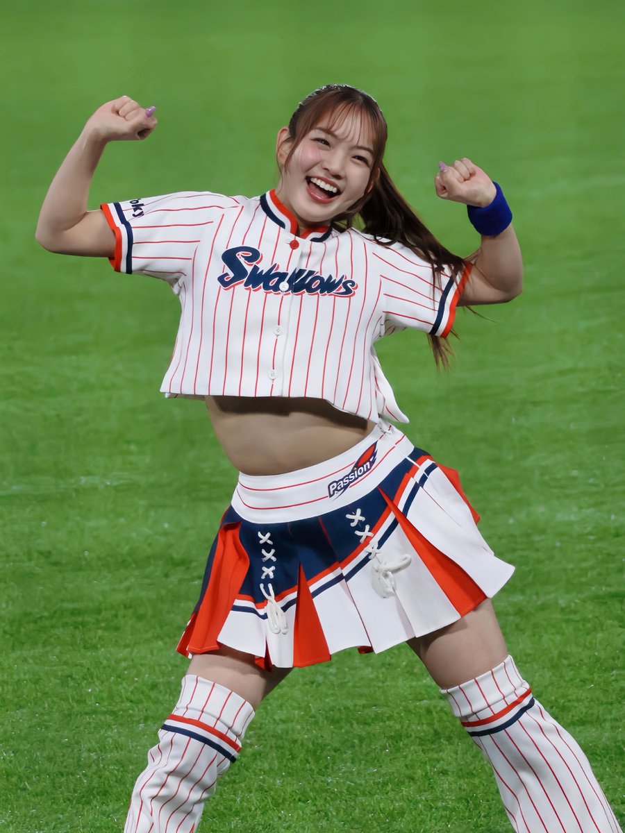 いちご(=^x^=) tweet media