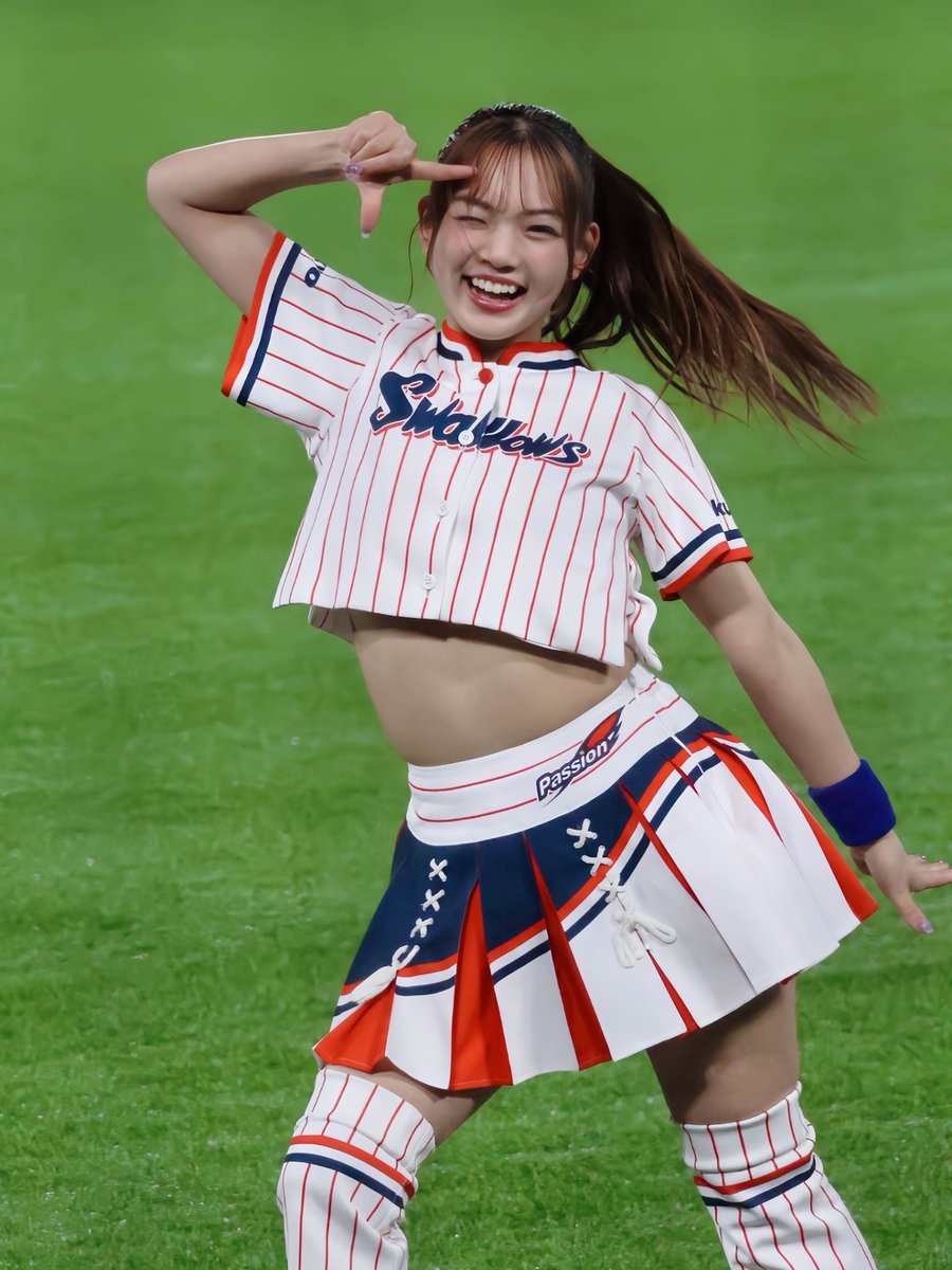 いちご(=^x^=) tweet media