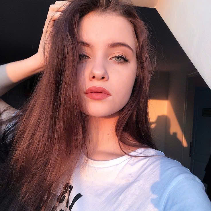 Kelvin Terry tweet media