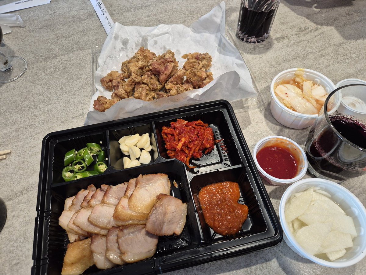 고환동자 인왕보살 tweet media