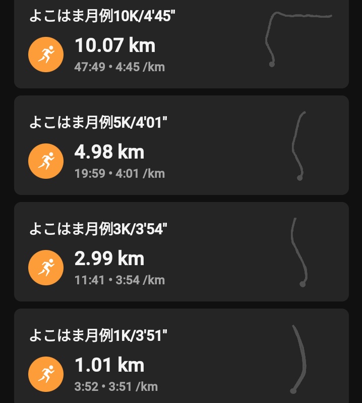 いっちろー🐯🌺 tweet media