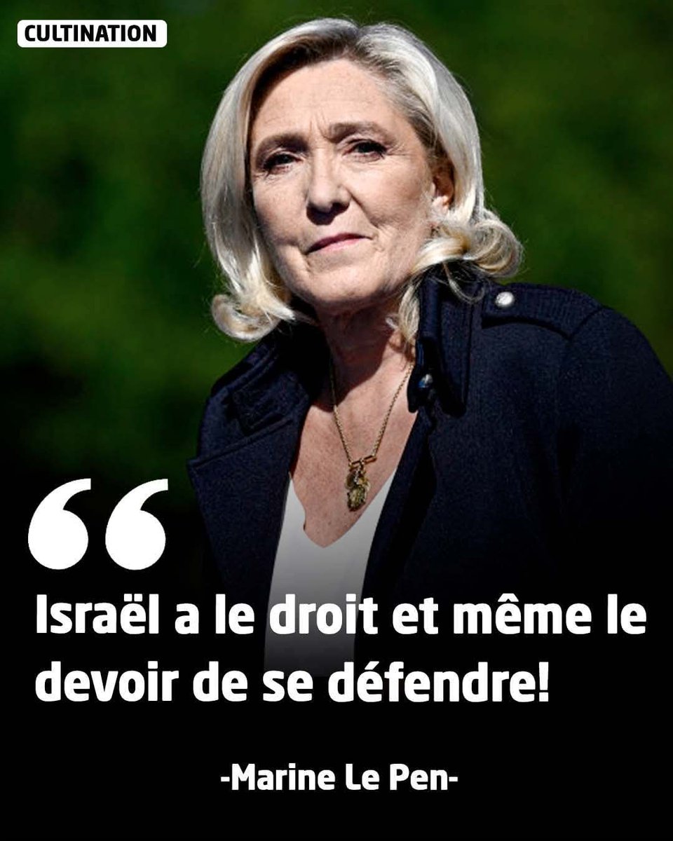 khadija mizouni tweet media