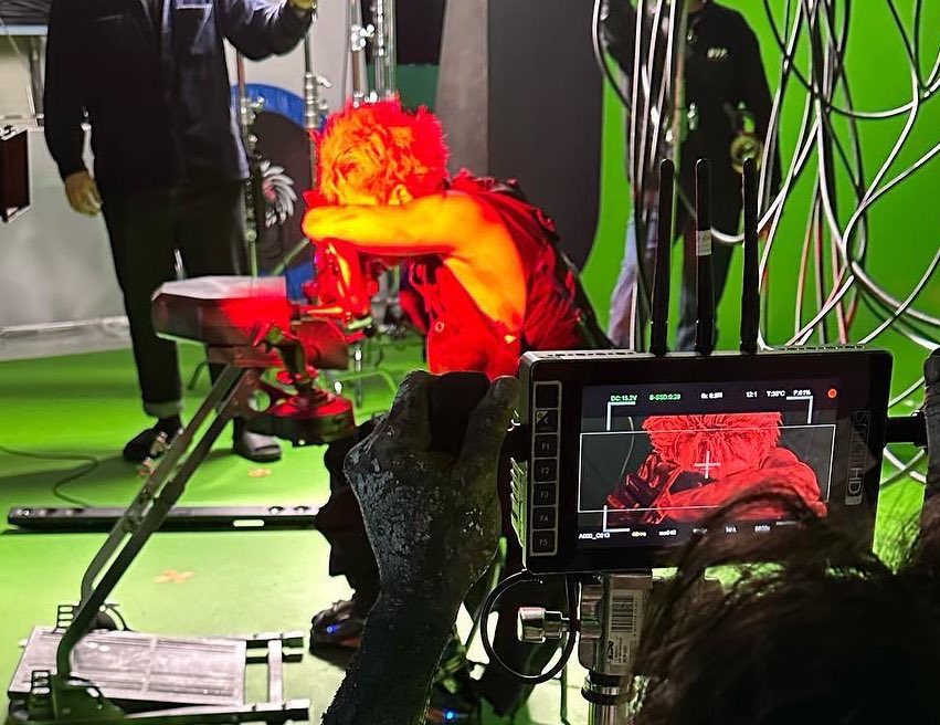 이두노 tweet media