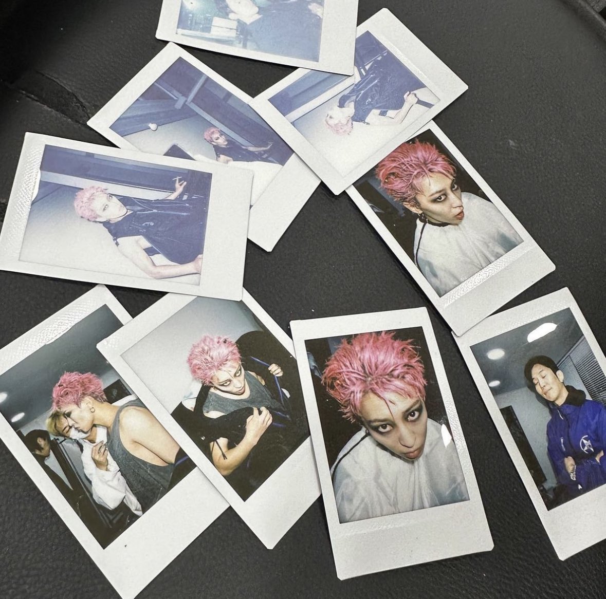 이두노 tweet media