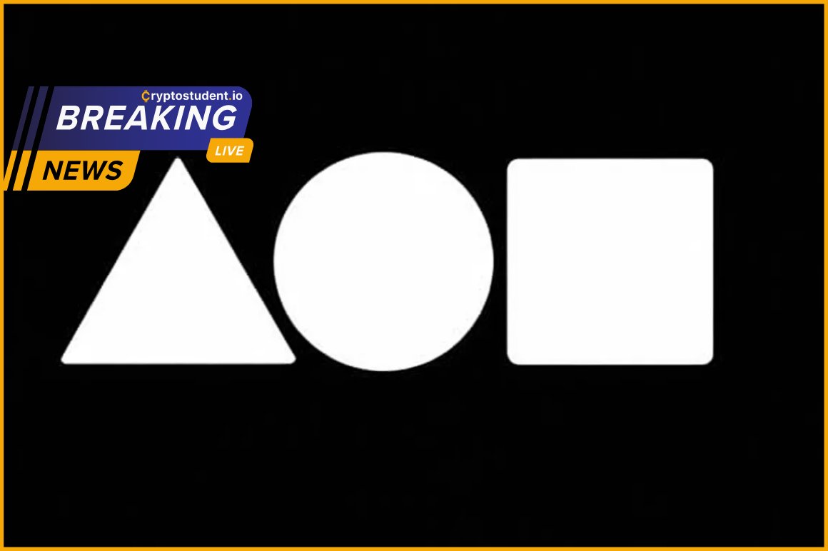 CryptoStudent tweet media