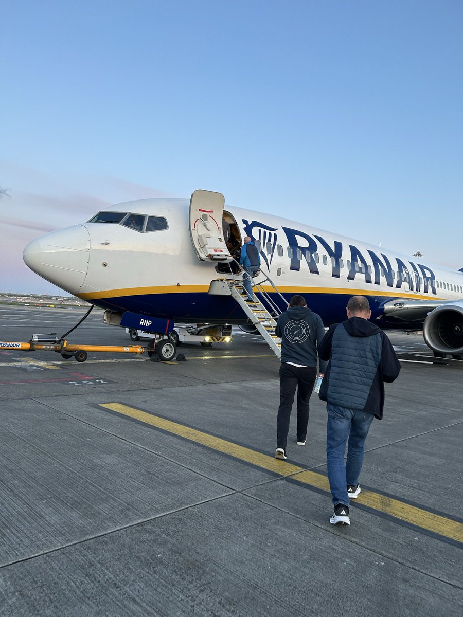 _Brian99_'s tweet photo. Derby no. 2 of the weekend #UTFT https://t.co/sqozPc9SHg