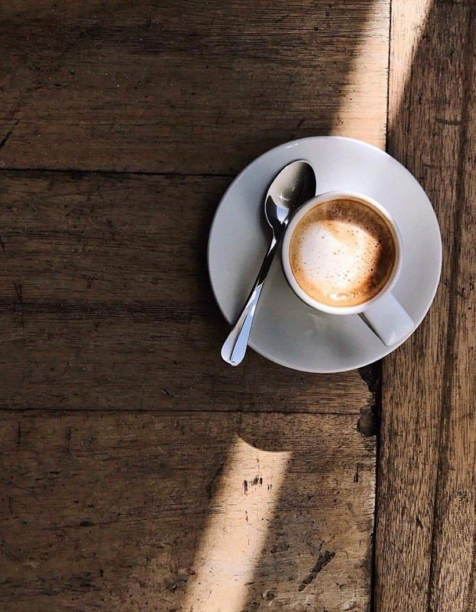 Günaydın şimdi kaybolan yıllarını bulsalar yine kaybedecekler ve diğerleri