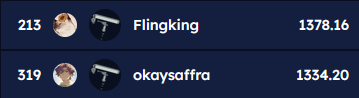 saffra :) tweet media