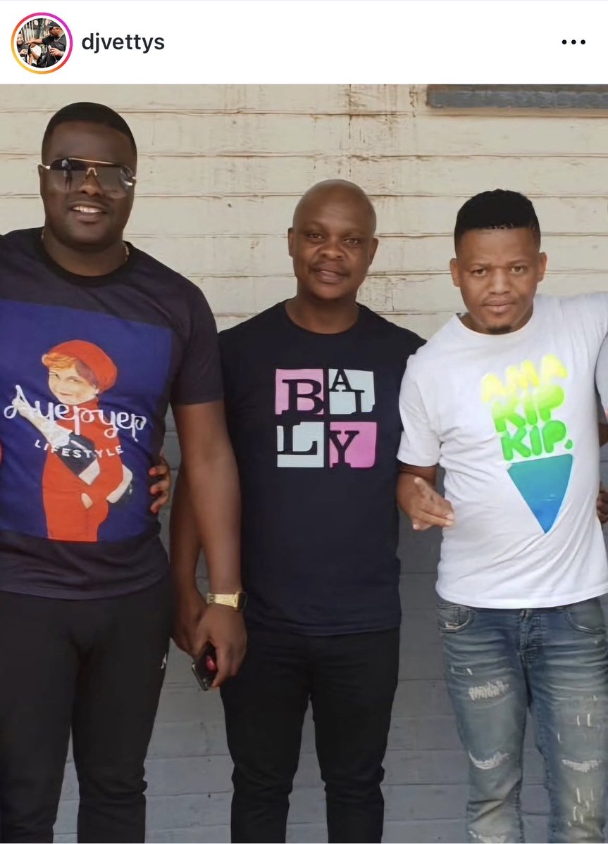 Sunflower tweet media