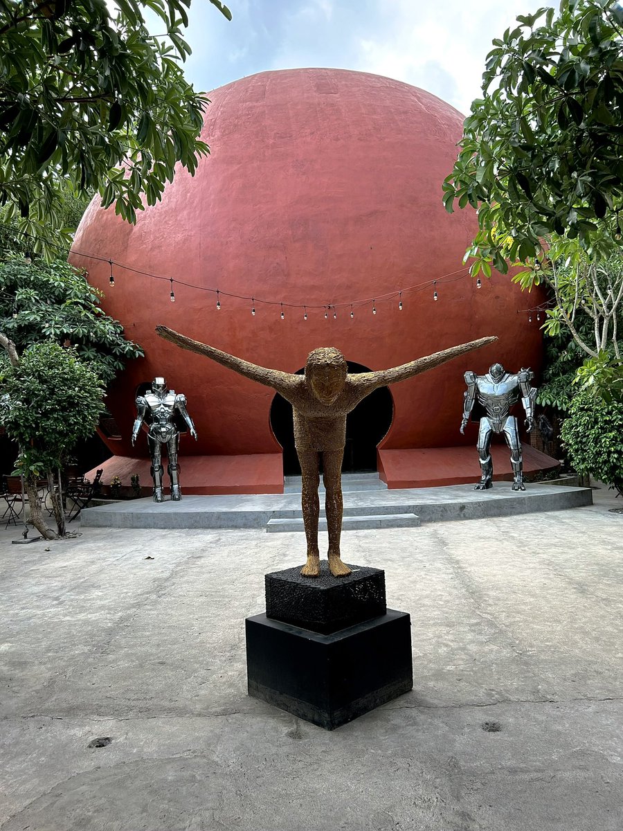 🐻🐻 tweet media