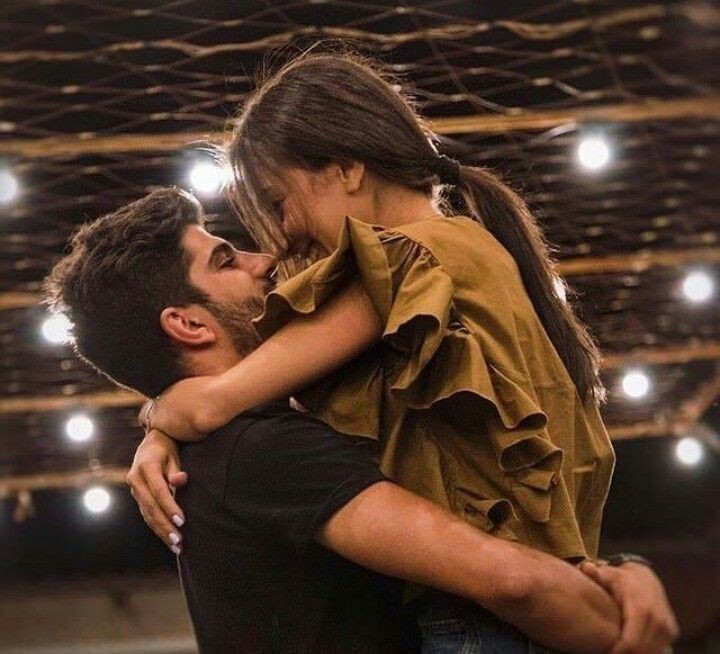 𝗘𝗶𝗿𝗮 🖤 tweet media