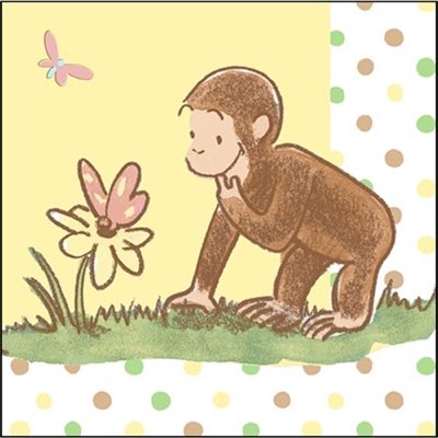 gmunney15's tweet photo. #NewProfilePic https://t.co/soUy645q0r