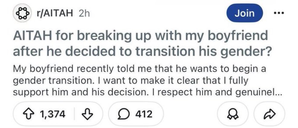 Hazel Appleyard tweet media