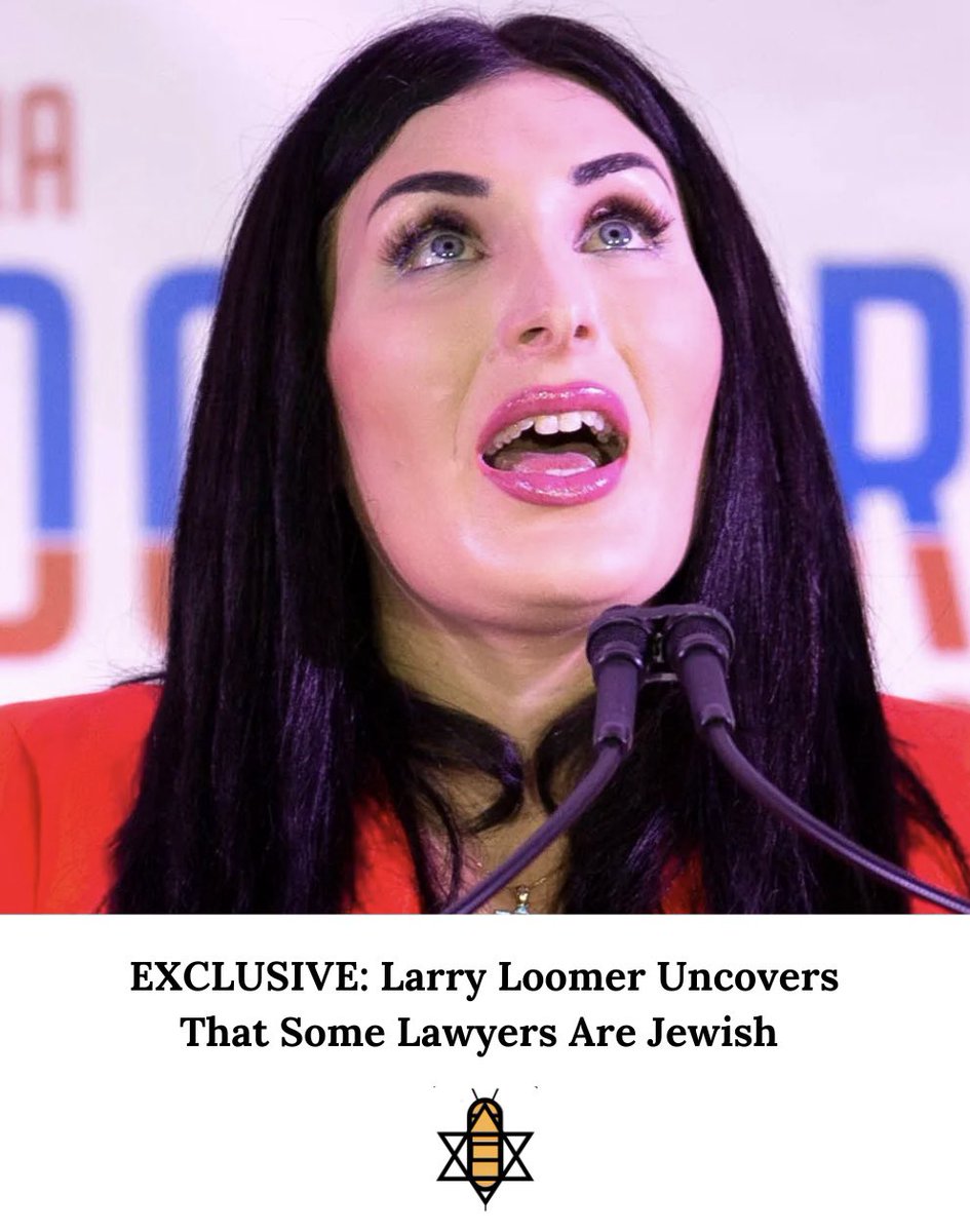 The Babylon Bibi tweet media