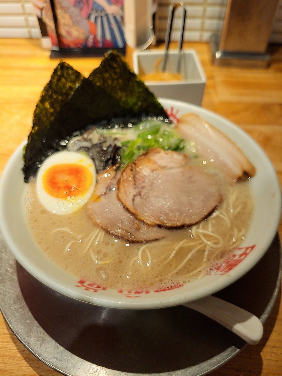 バベル🍓7/4～4/5 Photo Artist FUKUOKA tweet media