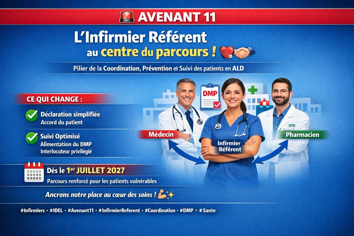 David Charmillon tweet media