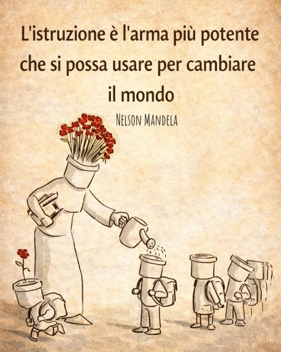 Giovanna Mangone tweet media