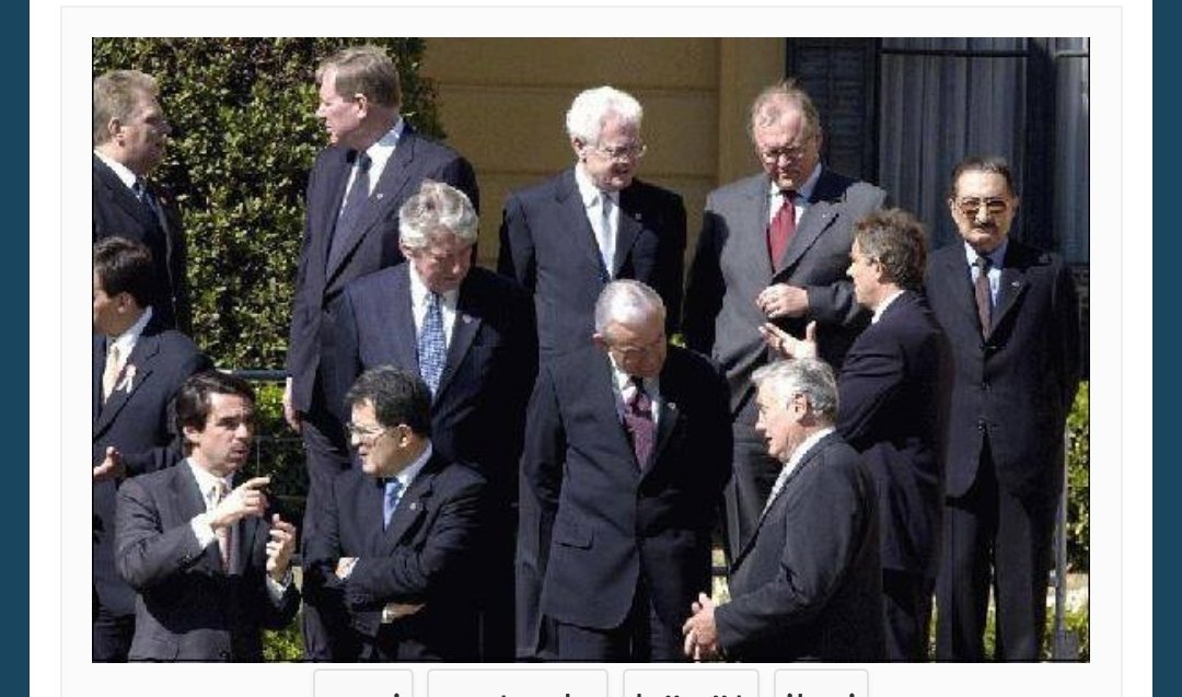 SONGÜL ŞAHİN tweet media