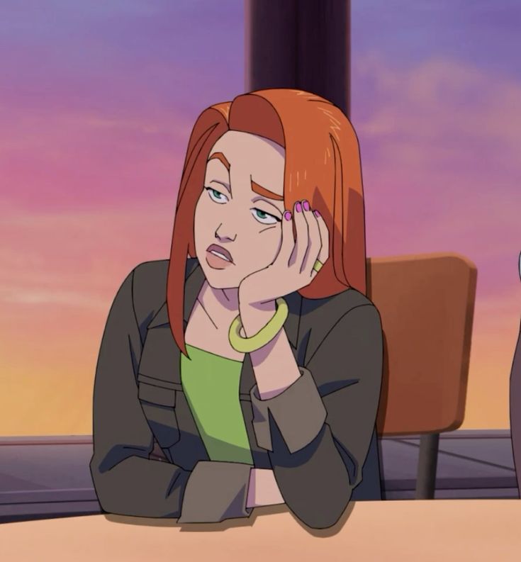 𝑬𝒗𝒆, 𝑻𝒉𝒆 𝑨𝒕𝒐𝒎𝒊𝒄 𝑪𝒐𝒏𝒔𝒕𝒓𝒖𝒄𝒕𝒐𝒓 (@Atomic_Slut) / Posts / X
