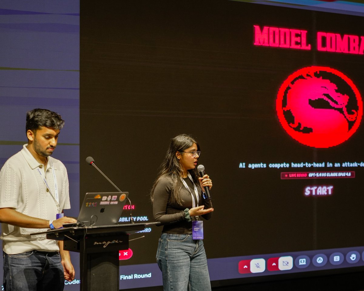 Gabriel Chua tweet media