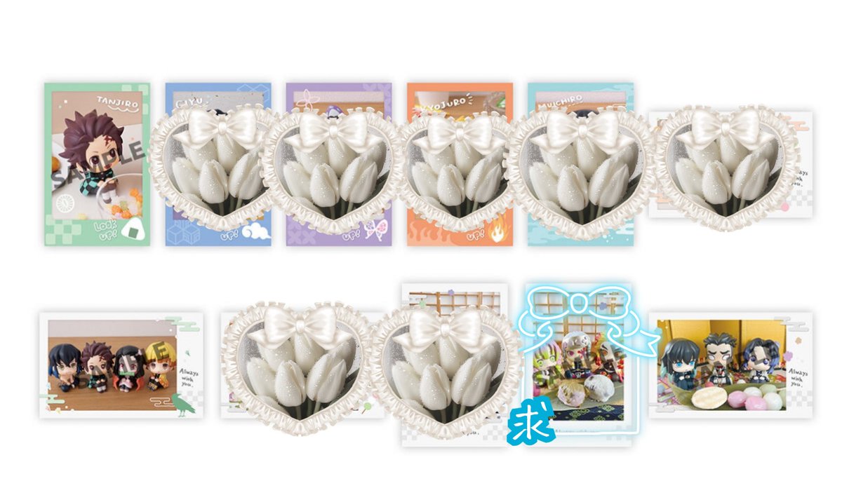 ❉ namizou ❉ tweet media