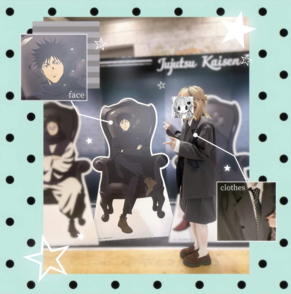 6️⃣2️⃣ tweet media