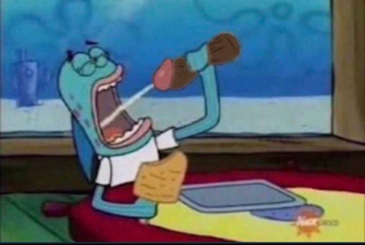 FREE MIR🩸 tweet media