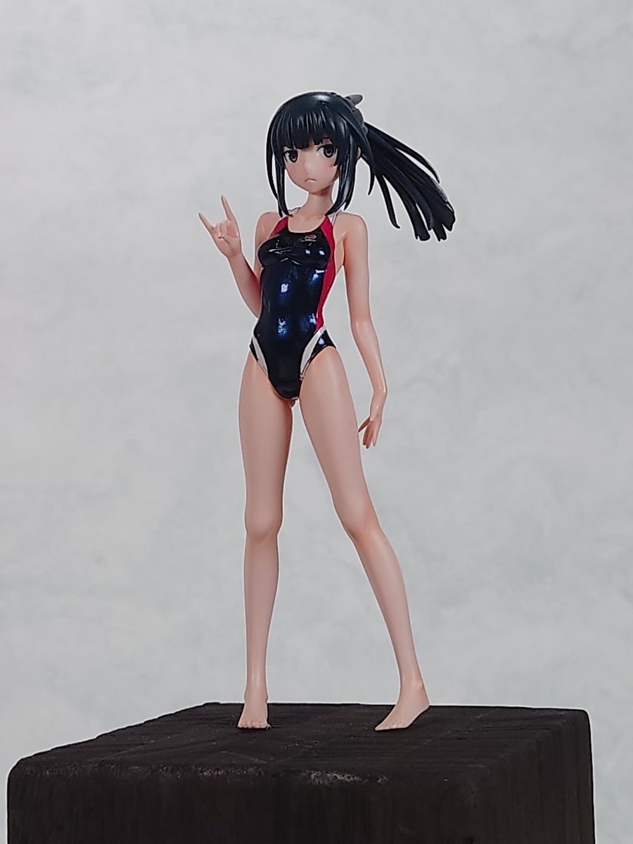 mrt(えむあーるてぃ) tweet media