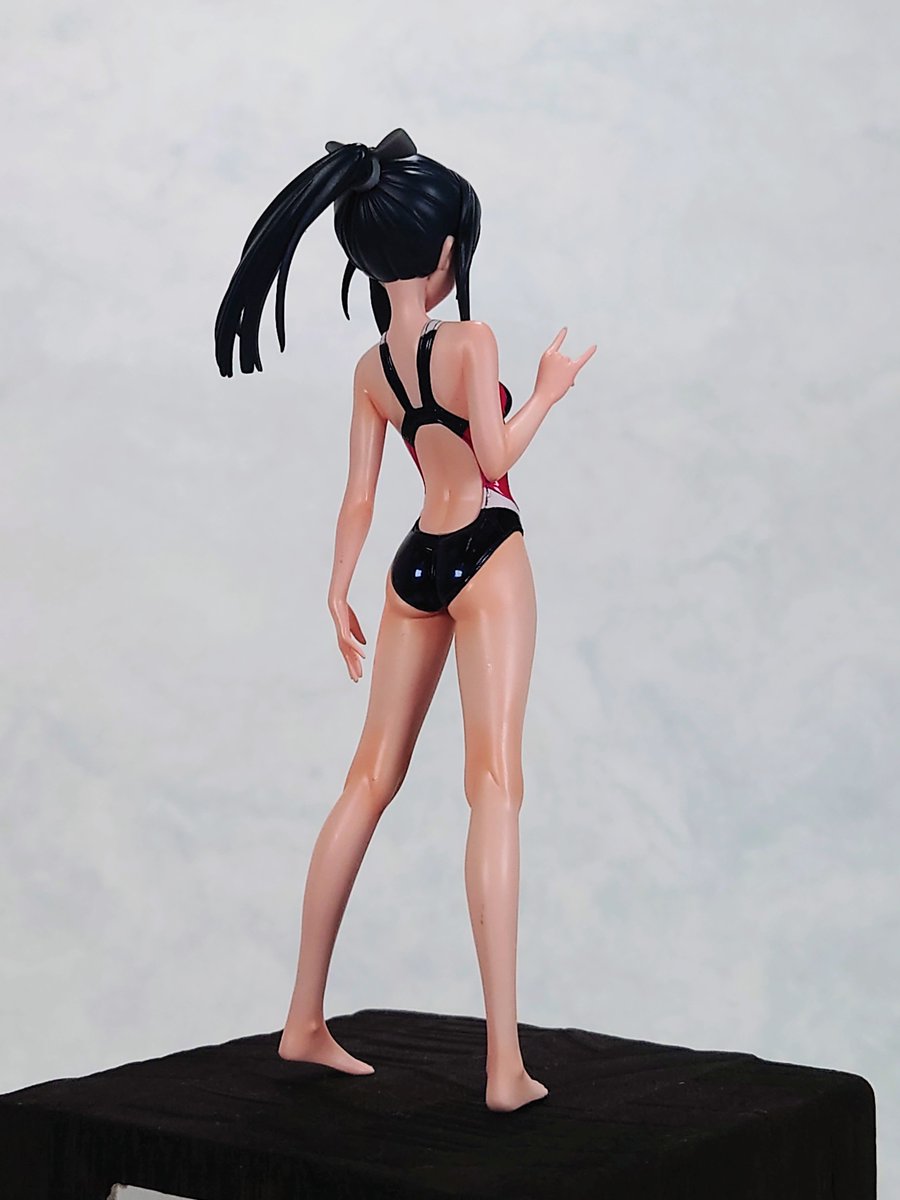 mrt(えむあーるてぃ) tweet media