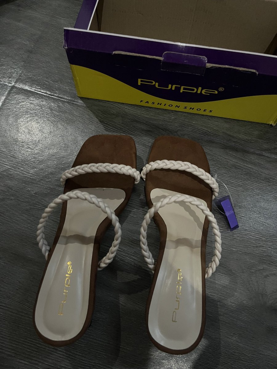 onlyuuuu tweet media