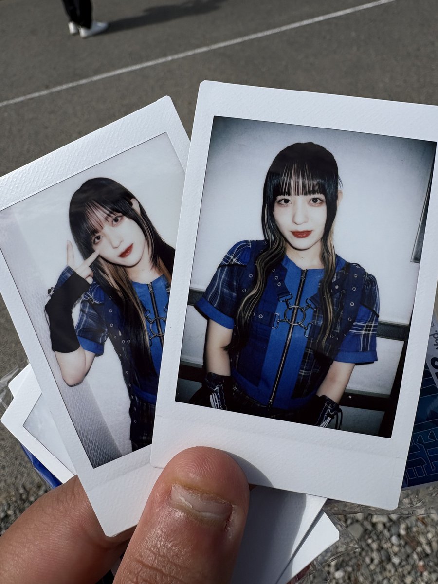 お願いパソ神さま(群) ㋜ tweet media