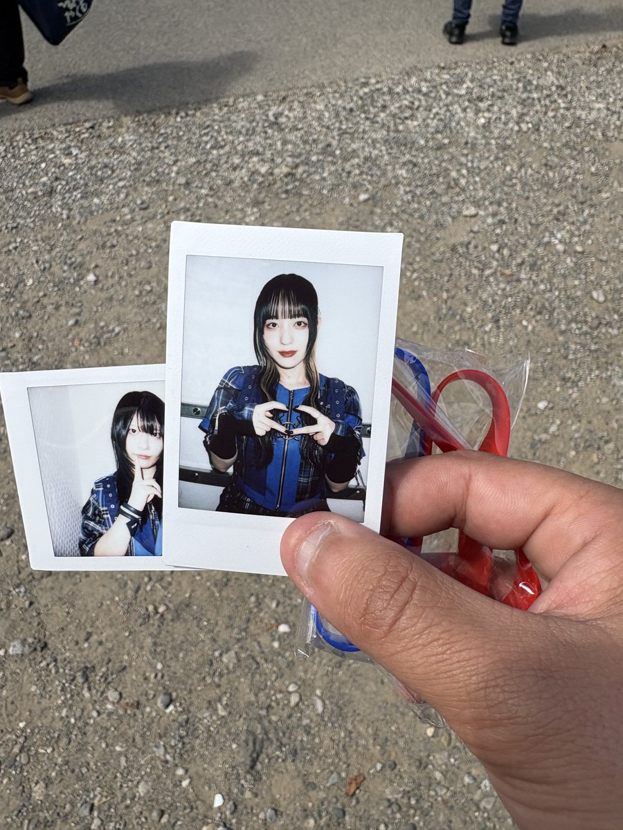 お願いパソ神さま(群) ㋜ tweet media