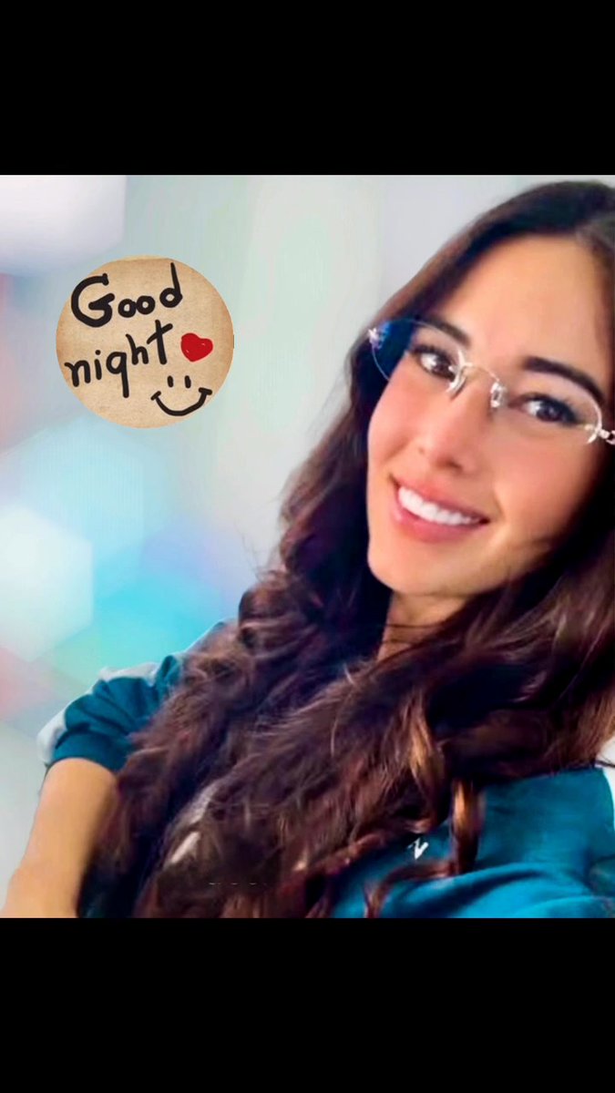 BackupAngie25's tweet photo. Sweet dreams 😘 https://t.co/WUkCPxIdKj