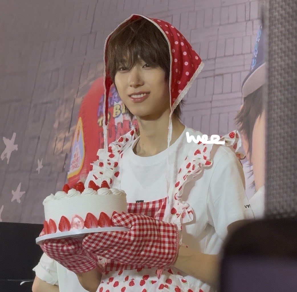 Wee (@weeqow) / Posts / X