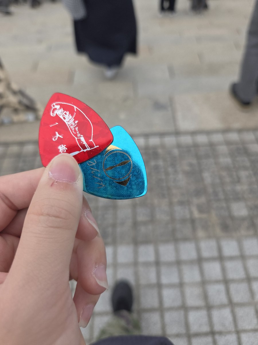 potato1523(RCのり) tweet media