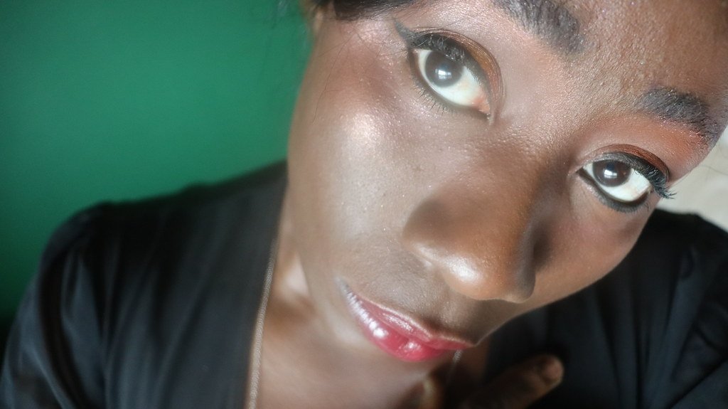 petekene's tweet image. More exciting topics blacknoir.me/prada

facebook.com/fabbeauties

#hair #model #london #edinburgh #uk #amsterdam #abuja #montreal