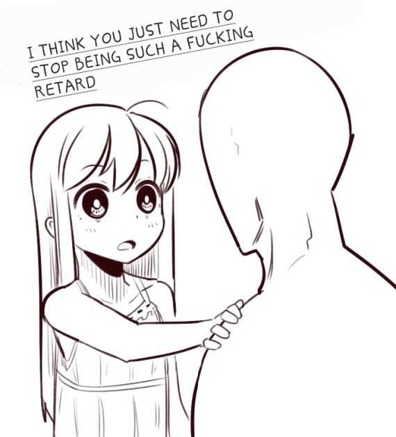 HardCase tweet media